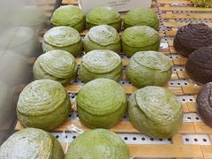 红豆嘟嘟-奈雪的茶(星河城店)