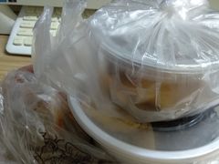 -家味螺蛳粉&烤鱼(五角场店)
