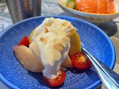 -和牛食堂•BISTRO(广州首店)