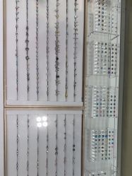 -AI艾耳·专业手工耳洞·穿孔美学馆