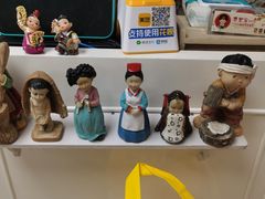 -屋里家延边朝鲜族冷面(南园店)