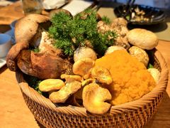 -新荣记(新源南路店)