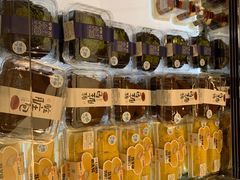 -UH祐禾(上海五角场万达店)