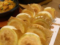 -汇丰苑·海鲜青岛菜(中山路大鲍岛店)