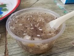 -小胡子祥彪烧烤(北湖总店)