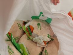 -德克士(榆次君豪店)