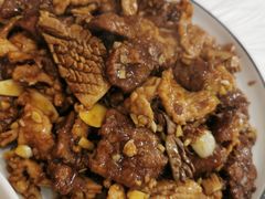 -聚福缘菜馆(隆昌路店)