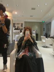 -崇尚GAVIN STYLE