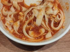 -晋家门(文峰广场店)
