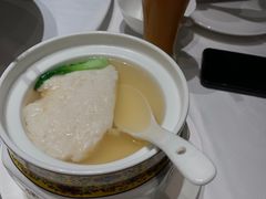-渔嫂烧河鲜•土菜馆(中正天街店)