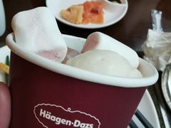 -OPEN開全日自助餐厅·牛肉火锅·海鲜(佛山希尔顿酒店)