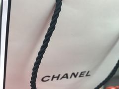 -CHANEL(银座商城店)