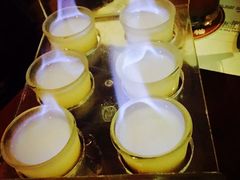 -Boxing Cat Brewery拳击猫精酿啤酒馆(永福店)
