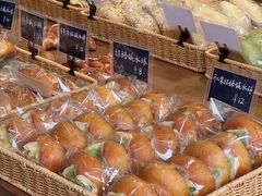 -0+1·手作面包(新北店)