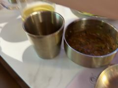 -西塔老太太泥炉烤肉(望京一店)