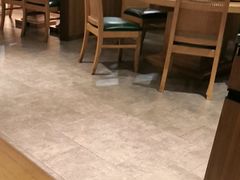 -老阿爸鲜鱼土菜(独墅湖店)