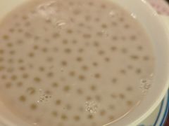 -中国大酒店·食街