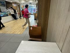 -魏家凉皮(文景路店)