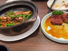 -新旺茶餐厅(鑫耀·光环live店)