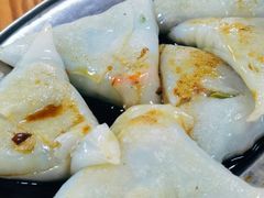 -洲心明记烧肉大粥(总店)