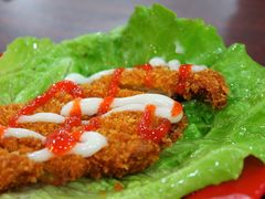 IMG_0749-原巷口鱼丸店(龙头路外卖店)