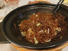 -聚鑫阁江浙菜·非遗传承技艺(青村帝华园店)