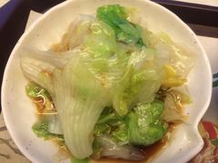 -真功夫(棠下店)