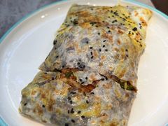 -四季小馆·地道北京小吃(广百店)