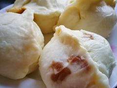 -清真·老金家牛肉店(会展路店)
