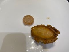 -徐记海鲜·宴会(大唐西市|丰庆店)