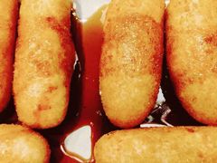 -小龙坎火锅(黄河店)