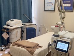 -郑荃丽格医疗美容