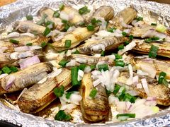 -峙山海鲜馆·花苑店