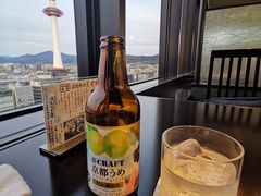 -モリタ屋(JR京都伊势丹店)