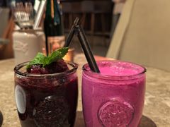 -Cooking Man(中懋天地店)