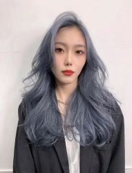 -生活大师造型馆