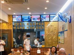 -達揚原味燉品(文明路店)