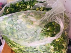 -段继美炸品店