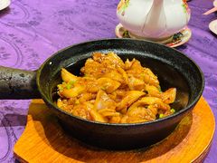 三酱啫啫猪肠粉-惠食佳·朱雀(东方商厦店)