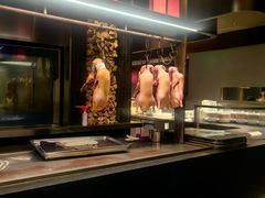 -晓长安·新陕菜(曲江店)