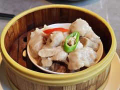 -1949-全鸭季(金宝街店)
