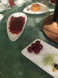 -格乐利雅婚礼艺术中心(南外滩店)