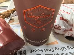 -清华大学-清芬园