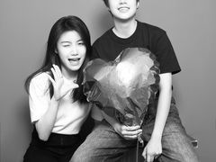 -PHOTOWITH 自助照相馆