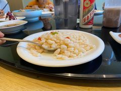 -兔爸私家小厨(新北万达店)