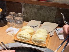 -咱屯子铁锅炖直营店(保利店)