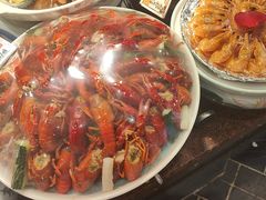 -芳·宴江南(范家路店)