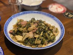 -兰边碗(鼓楼店)