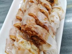 -穗银肠粉店(东川路店)