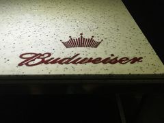 -百威KTV(恒福路店)